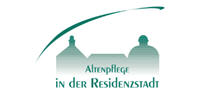 Inventarmanager Logo Staedtische Heime Gotha gGmbH